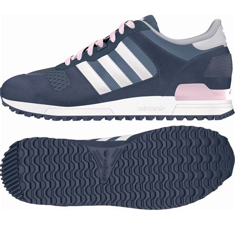 adidas schuhe 25|adidas schuhe damen.